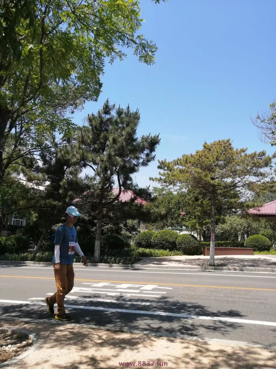 bmYlCmno7xKfa1BF4BWfHGKeXUpprFPaOPQ7gQIFCJezAkeHt7_Q-9lMhv-zJbY2