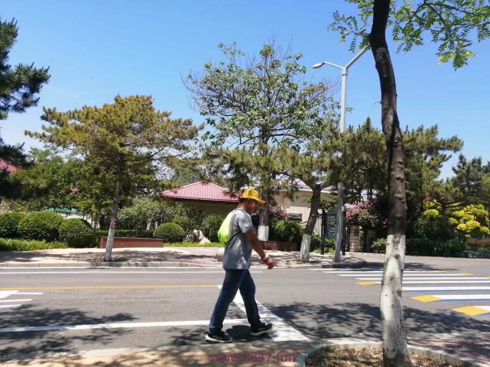 bmYlCmno7xKfa1BF4BWfHK5maYsimSkqAbIUK0Rx0a-7D6dBApK5WDz-iATt4liM