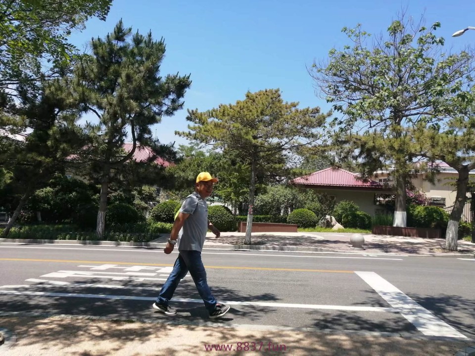 bmYlCmno7xKfa1BF4BWfHOHInUONtZi-4F34uakrh0vtSMW1V4ZJZo6CMA0LaWtk