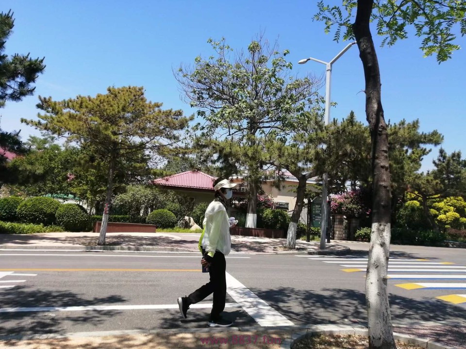 bmYlCmno7xKfa1BF4BWfHKGf7M9AAu1-E9sZPMYTZRM4uz-EqmNcwz7YkZe_PEfL