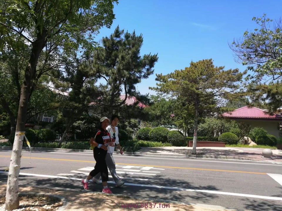 bmYlCmno7xKfa1BF4BWfHGApR-j_GYq4MJFE02U1d6tQFiKEHcdd_HHWogOJf4SM