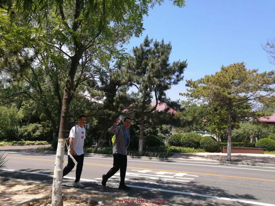 bmYlCmno7xKfa1BF4BWfHLrPIElonhS4A8da-LOPht8CGcU0O0S36QSIzSPV4NRm