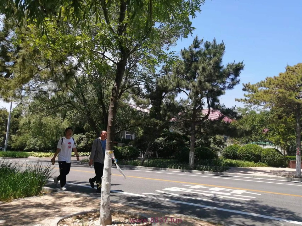 bmYlCmno7xKfa1BF4BWfHO2i2doc9tPFo7oih3RuWjAfkbK-Z-TJgi5wjKmTCADR