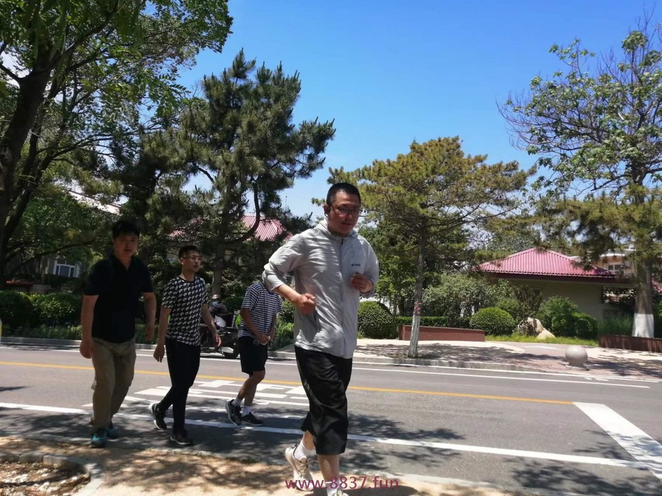 bmYlCmno7xKfa1BF4BWfHJIsJzrp2AKYmCbx9ZIkz2HfVOo8z_0GK1ZmR3iOJRXp