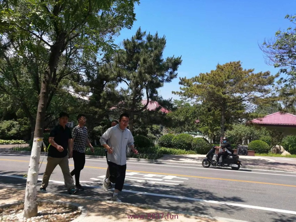 bmYlCmno7xKfa1BF4BWfHCt_IZeyih8TiATf4QkbBdxEW1vp2YAQsC9g5t9xsOyu