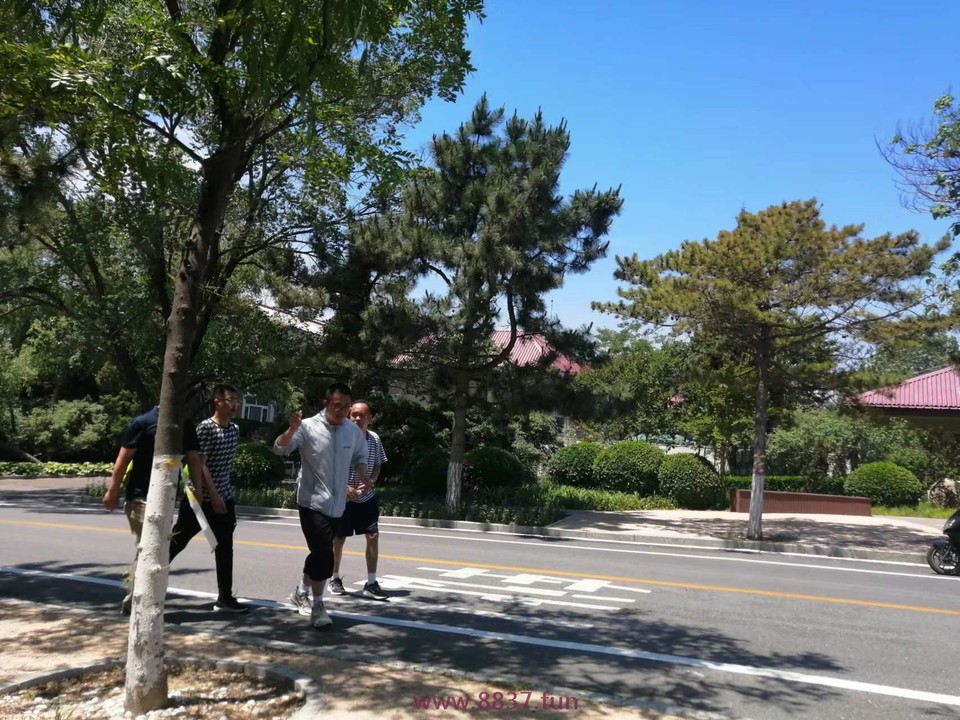 bmYlCmno7xKfa1BF4BWfHIme3E5Wlq8L1FTAaUYJDXh7d9ZLdMPUdayiO7jmi8Qj