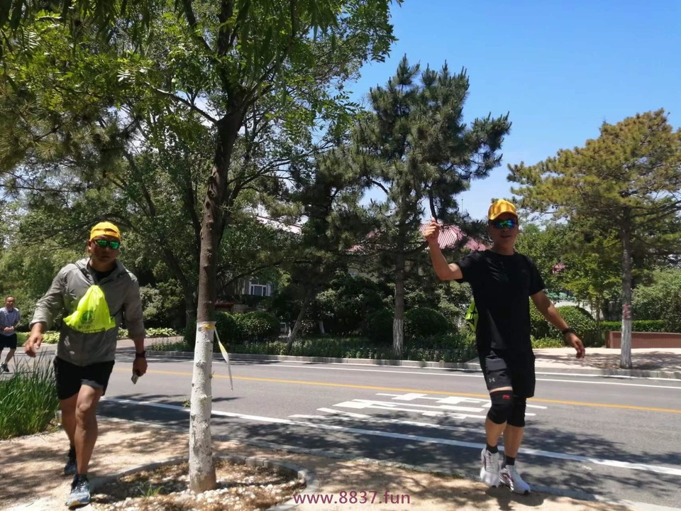 bmYlCmno7xKfa1BF4BWfHOKAVYwCRZb0LZGmrb3IyubHGAUzEH_xOpzacfVpfvNz