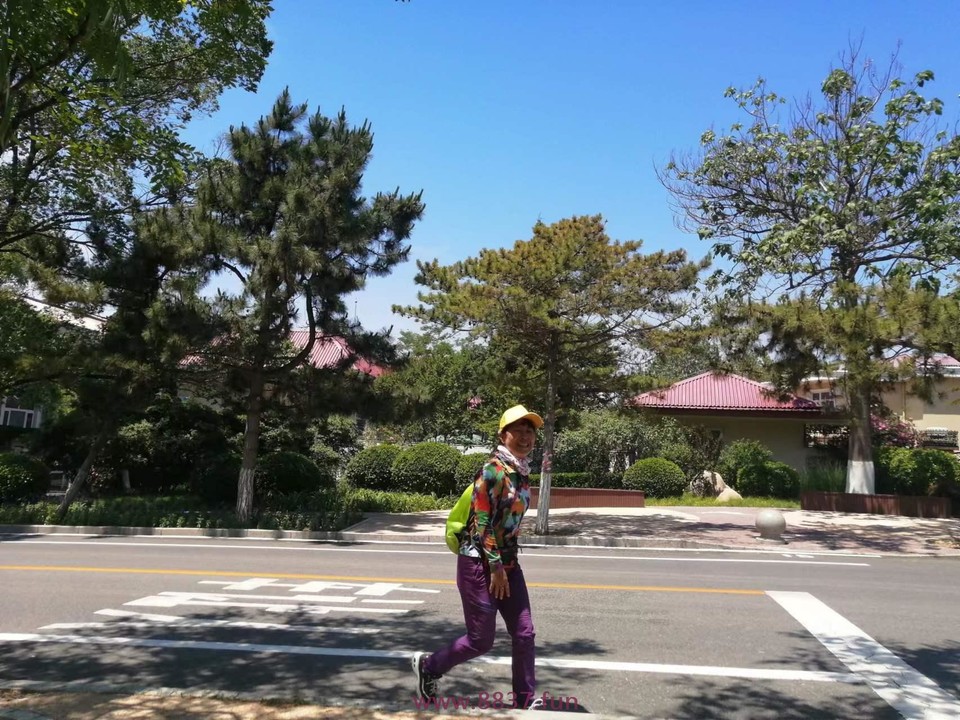 bmYlCmno7xKfa1BF4BWfHFObNwgGWVfmYISWevlXg_NA9eBvHU9wSymgcoyhCQHH