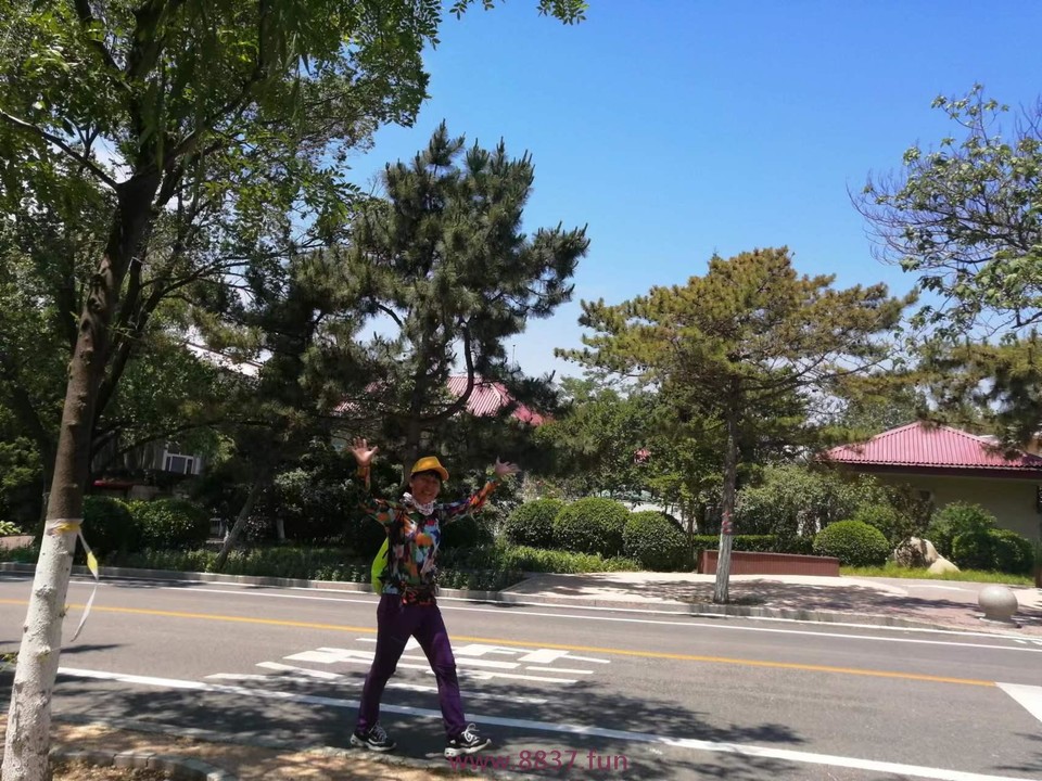 bmYlCmno7xKfa1BF4BWfHHhPwz51SyPaaVqkAylavXJeMbj-YQuGKxQvJiSexCNq