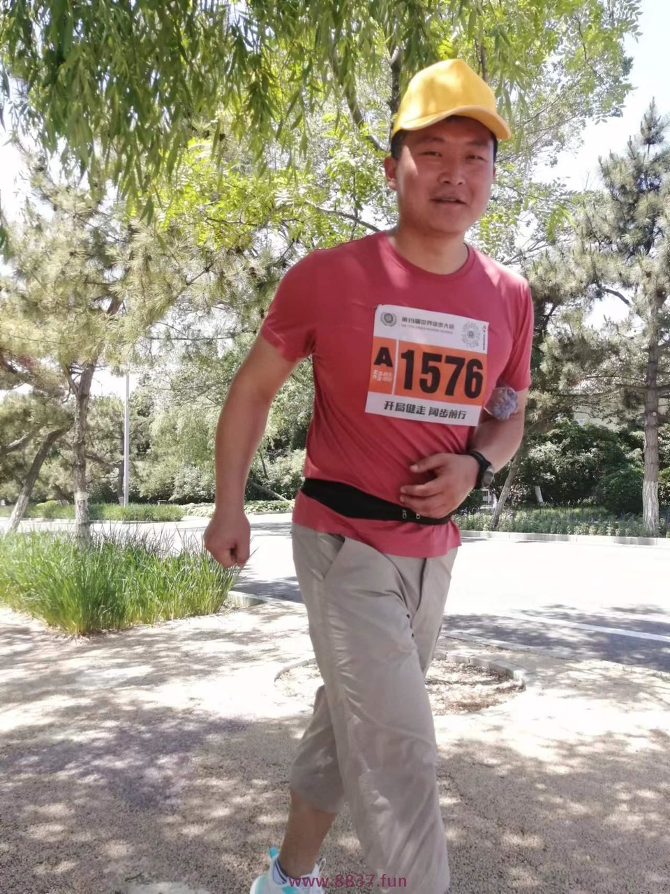 bmYlCmno7xKfa1BF4BWfHCD2wuYRWDVIQFjKBT51YTk3ySw0LHhdrxV81eGoVd6M