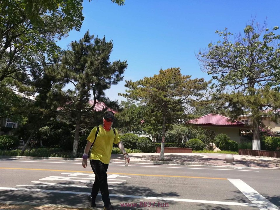 bmYlCmno7xKfa1BF4BWfHF5UBuA2A5mVe5ZiRl2yN7mjXU13TsR3QhzRSqNQf9LC