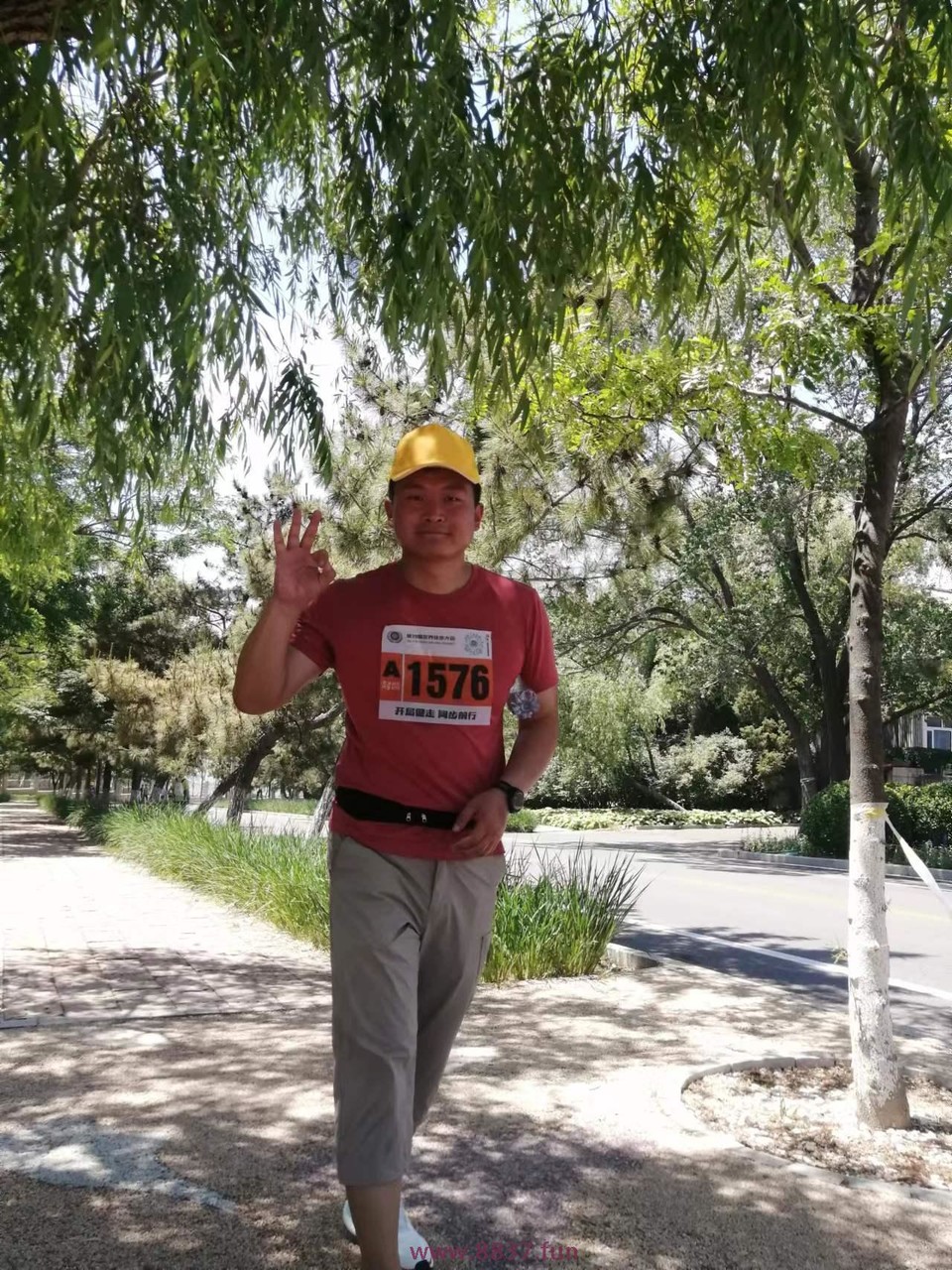 bmYlCmno7xKfa1BF4BWfHHLOTRtlG22462qLkVriWL9HjuwqUKZR2D2WG_iBEGsf