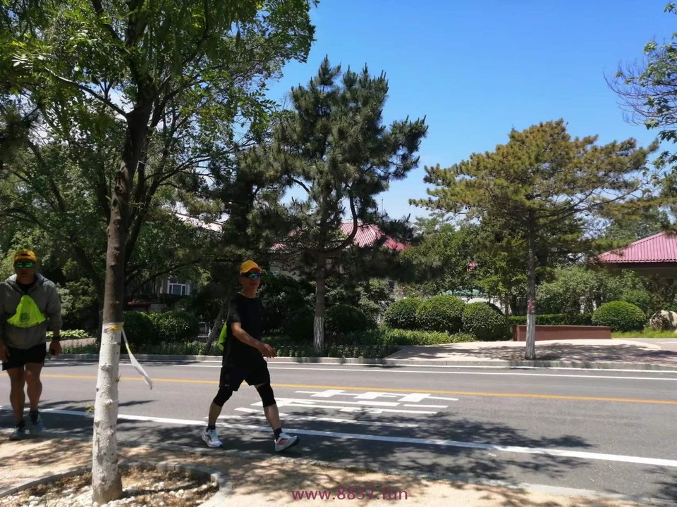 bmYlCmno7xKfa1BF4BWfHCtw8UYYdFy97_tH26pPfZ18-xvJgFE8w7irzrjk178k