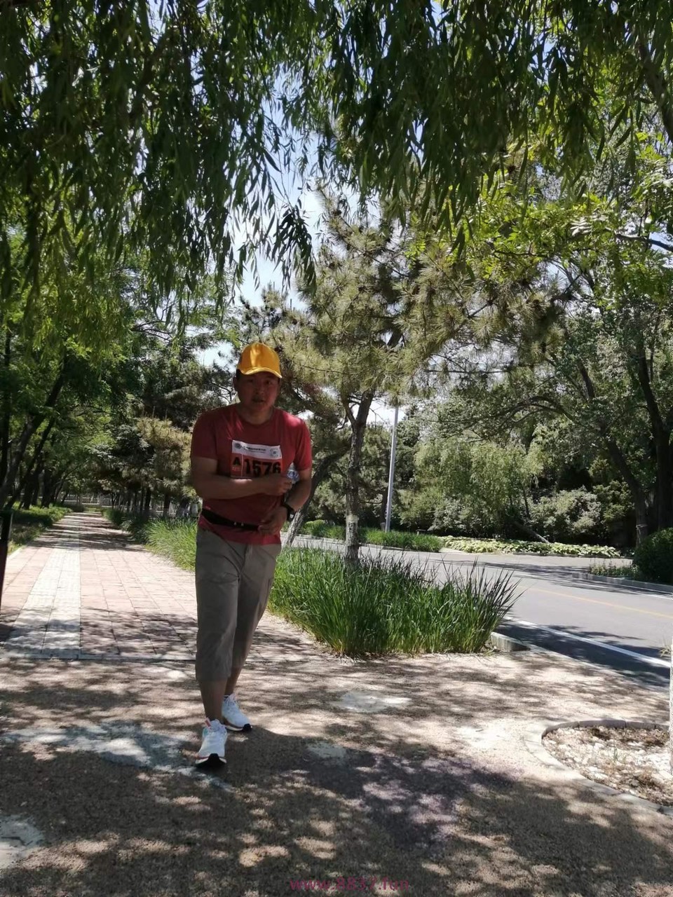 bmYlCmno7xKfa1BF4BWfHK0JfD4OWT4nWxNiJFvPMY-DsT6cMIfcJcmlROZWmqB8