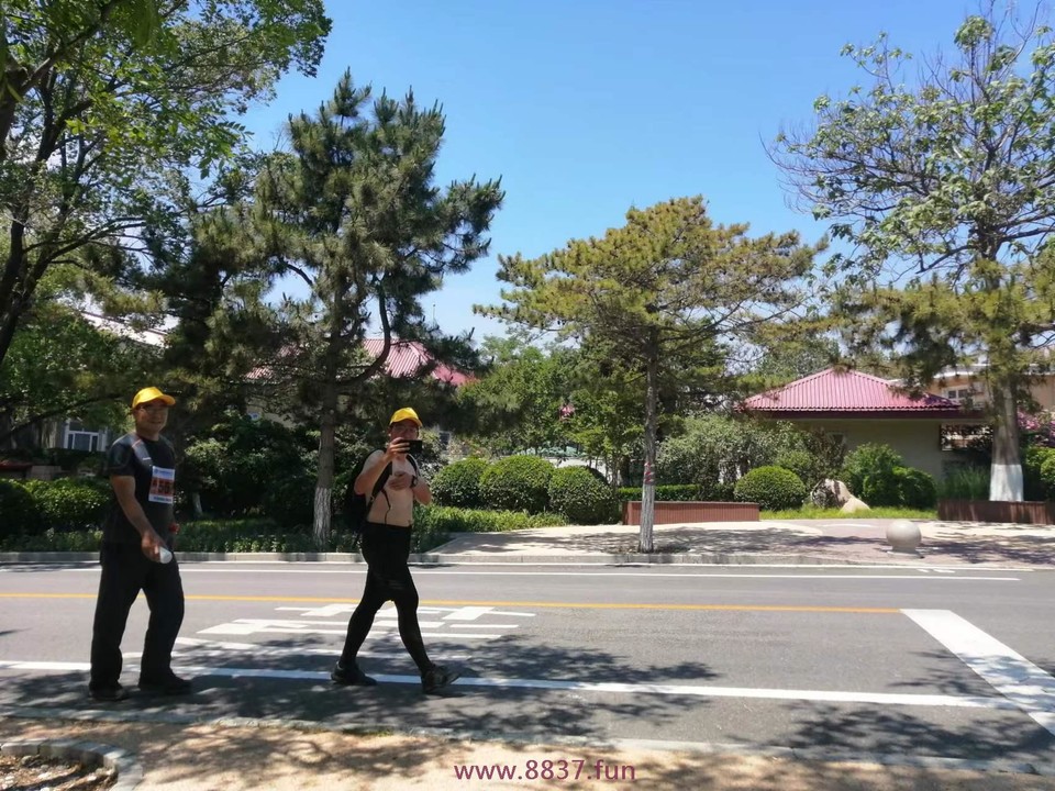 bmYlCmno7xKfa1BF4BWfHB4rAFgWSLaJcojjxO1XtNWCEiWsBr7WMs_6qNpRkpnE