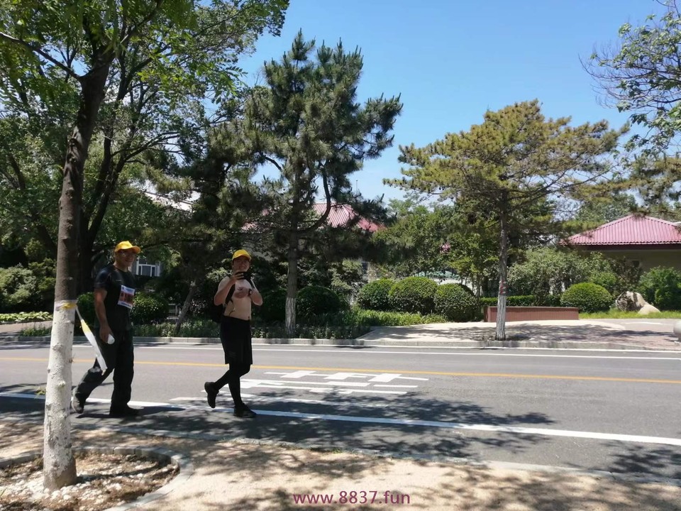 bmYlCmno7xKfa1BF4BWfHEk-SJMF1TH2GUcqTlfAjUGVHVTcnu8qPSTlbpVorlGR