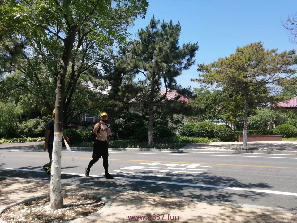 bmYlCmno7xKfa1BF4BWfHKkk343cQhRQRiWnnyaCdrnHIeIkXrt4nhweDZgNkmj0