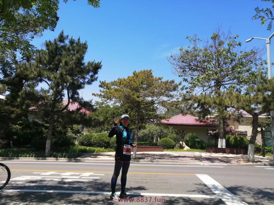 bmYlCmno7xKfa1BF4BWfHNT41TishmNQBr98ii9y8nxmb5zLMei8LwD6VEROlECC