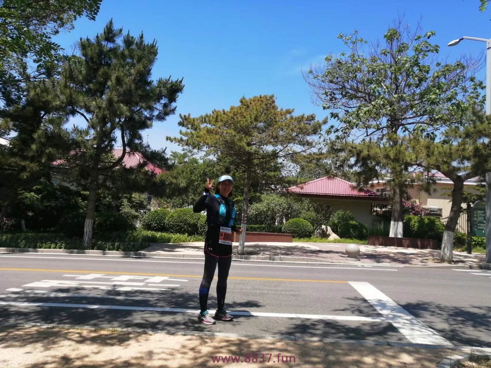 bmYlCmno7xKfa1BF4BWfHBknzqxy5ywXoNcT1E_gYdwuYq_JKdB02WpGui5L5oEK