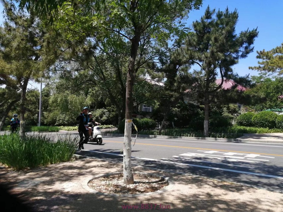 bmYlCmno7xKfa1BF4BWfHIBBZ8FxZakNGwV8ixosfM2b4zpKgURaCEW0U4dGGqOk