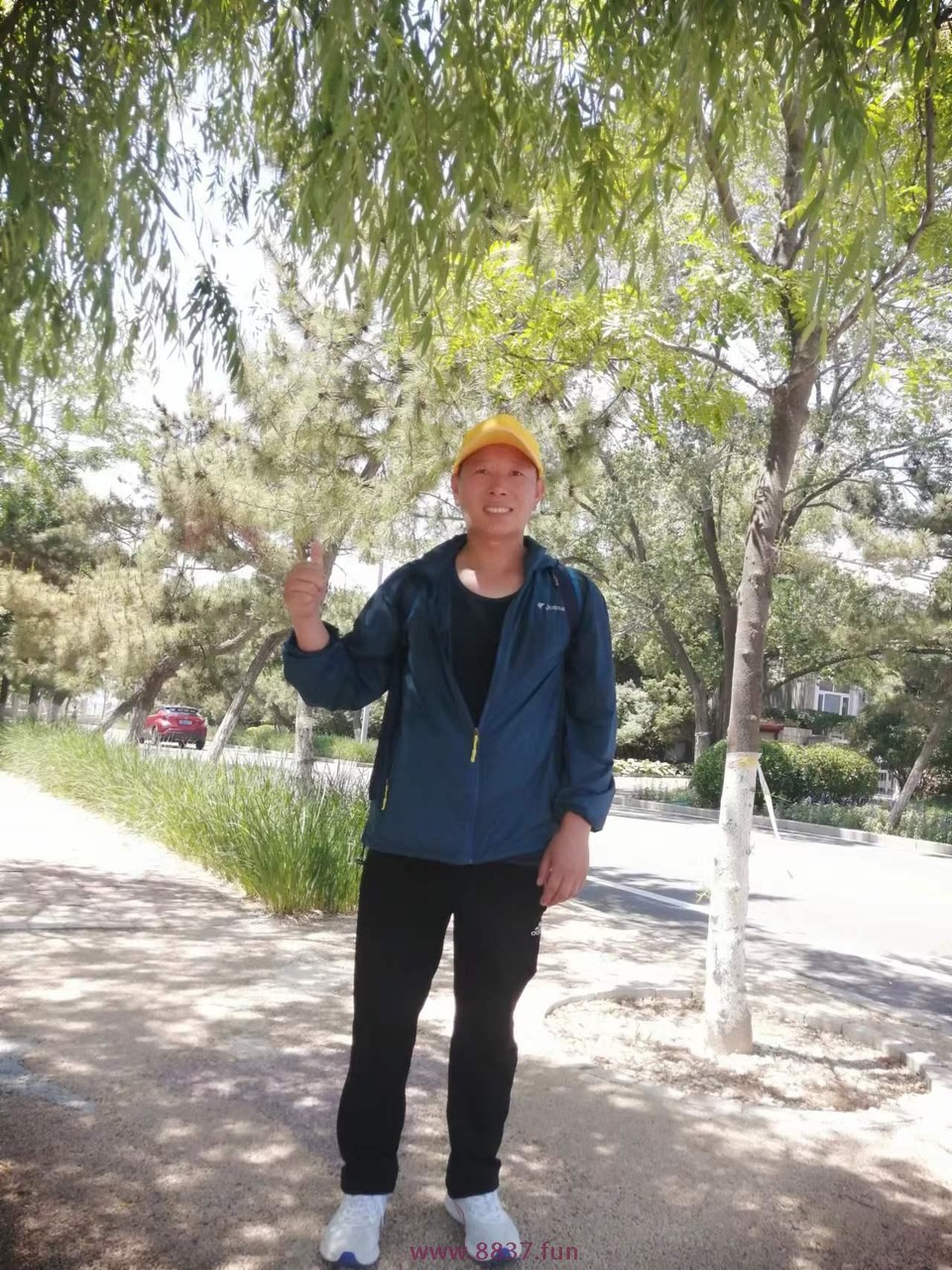 bmYlCmno7xKfa1BF4BWfHJb7FSXzJBeulRDo-V9HptOHR4VzwBTI4hSs8gF8d_3C