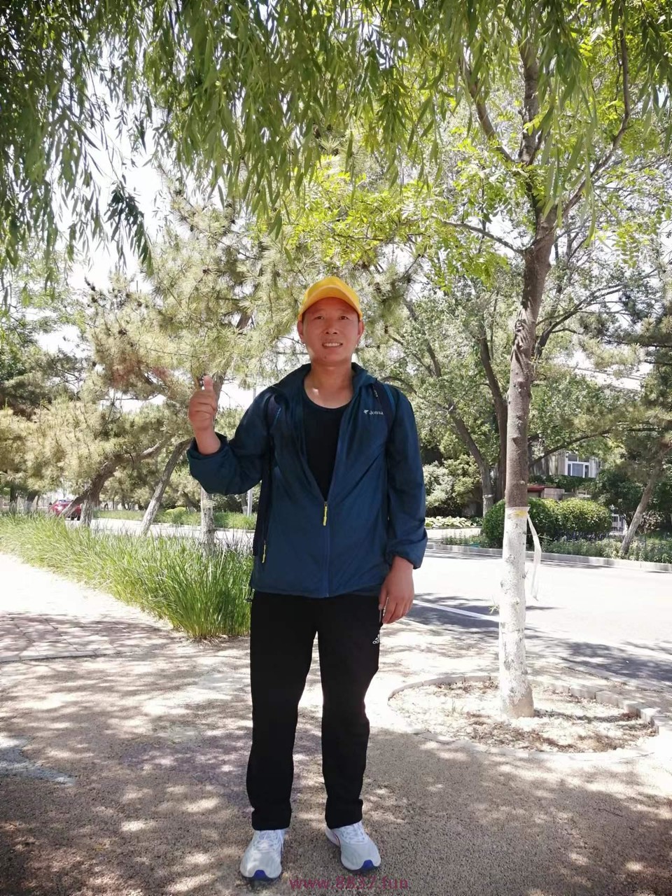 bmYlCmno7xKfa1BF4BWfHI9TzvqHE2PuG0Un0yHquZ5uUXp5Ay5MgrpHLN9eUr1G