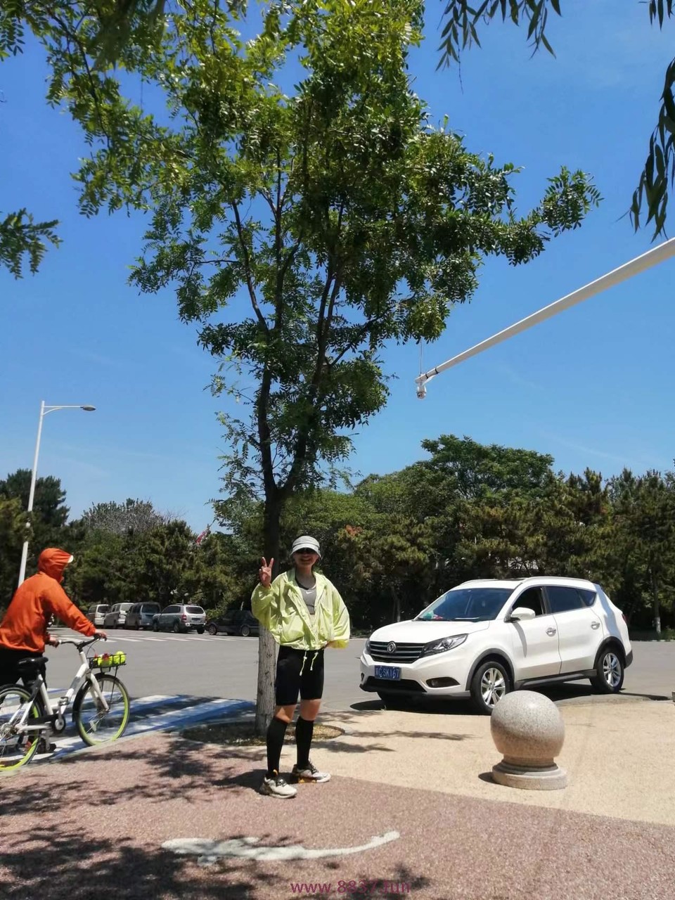 bmYlCmno7xKfa1BF4BWfHH7V1HwMG5sSS8Ag1D2a9jBPDiRzEdX4LvdA-EKlqy_9