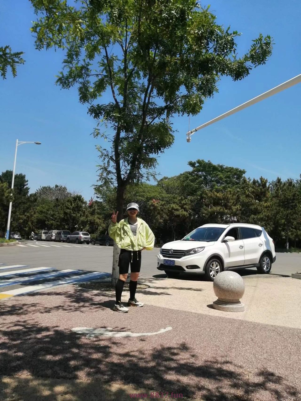 bmYlCmno7xKfa1BF4BWfHEA6hZIvNVSmBCyFRYmiIQX7LLTKY3TitrWqR_KhfGYX