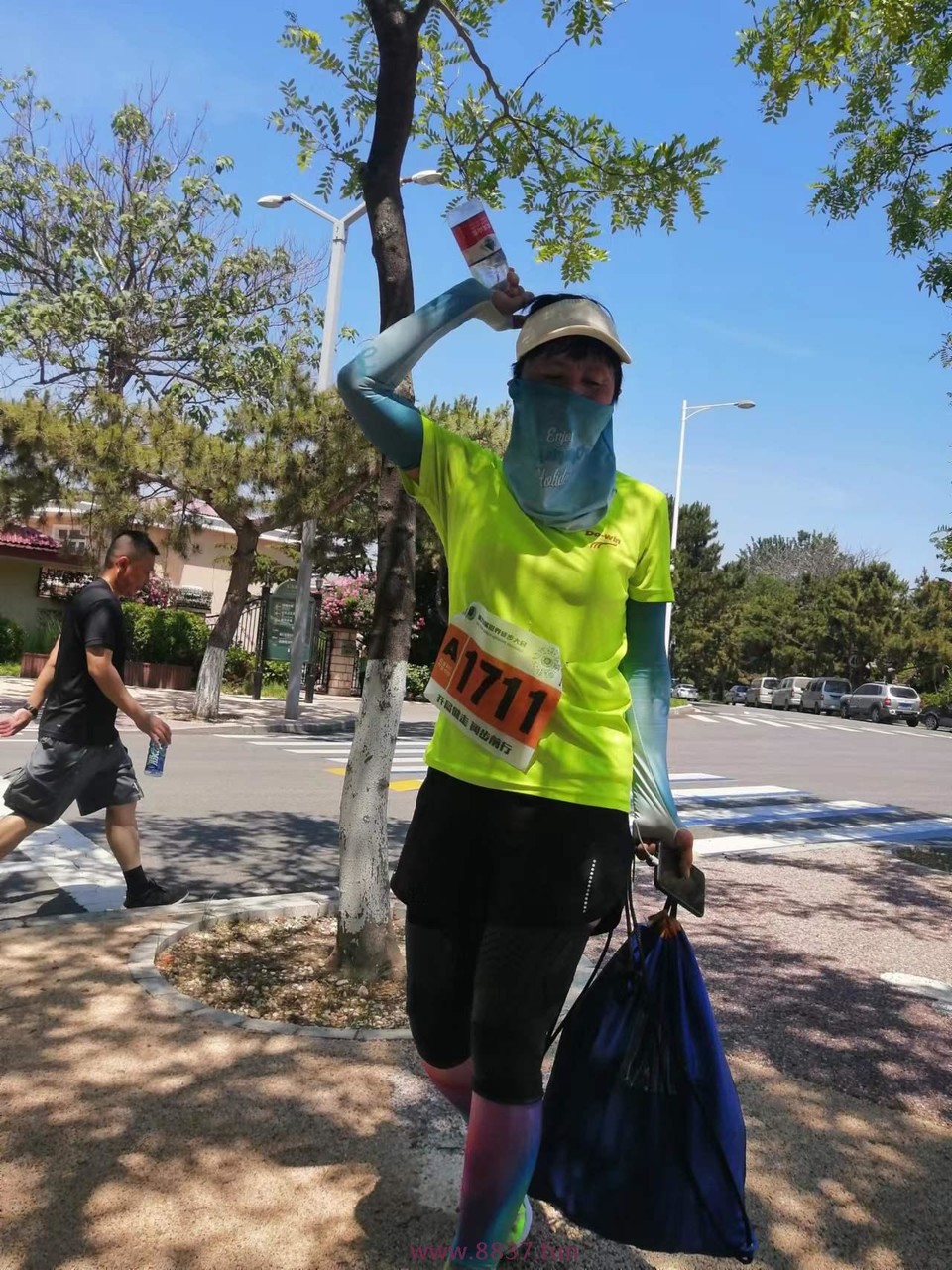 bmYlCmno7xKfa1BF4BWfHNsuf6TfLAxGU5W7EziUREtRpzpriCd50QqvxHkKJTNw