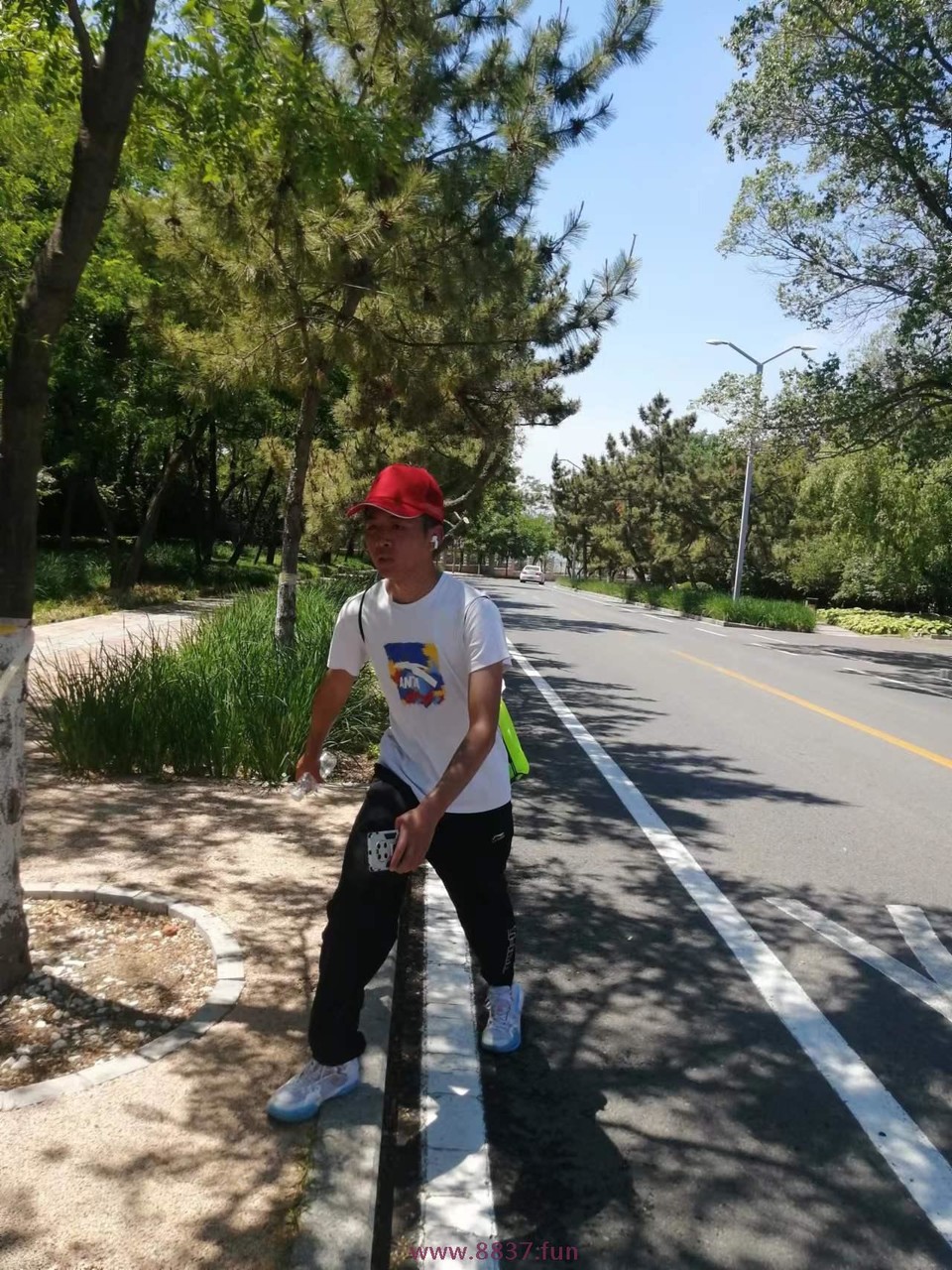 bmYlCmno7xKfa1BF4BWfHFkCmKRWaRo9VNUVNHQkAxfEjdxvhPeke-iRtTIwtwI-