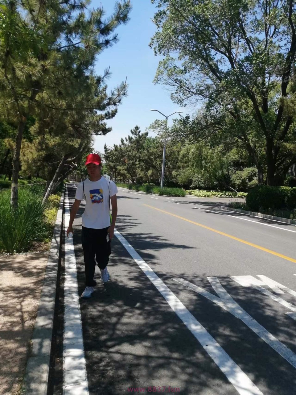 bmYlCmno7xKfa1BF4BWfHGRqhbUaSSGiw59ZTjWeuKEtzXaMijGc9byX1ikj2TTq