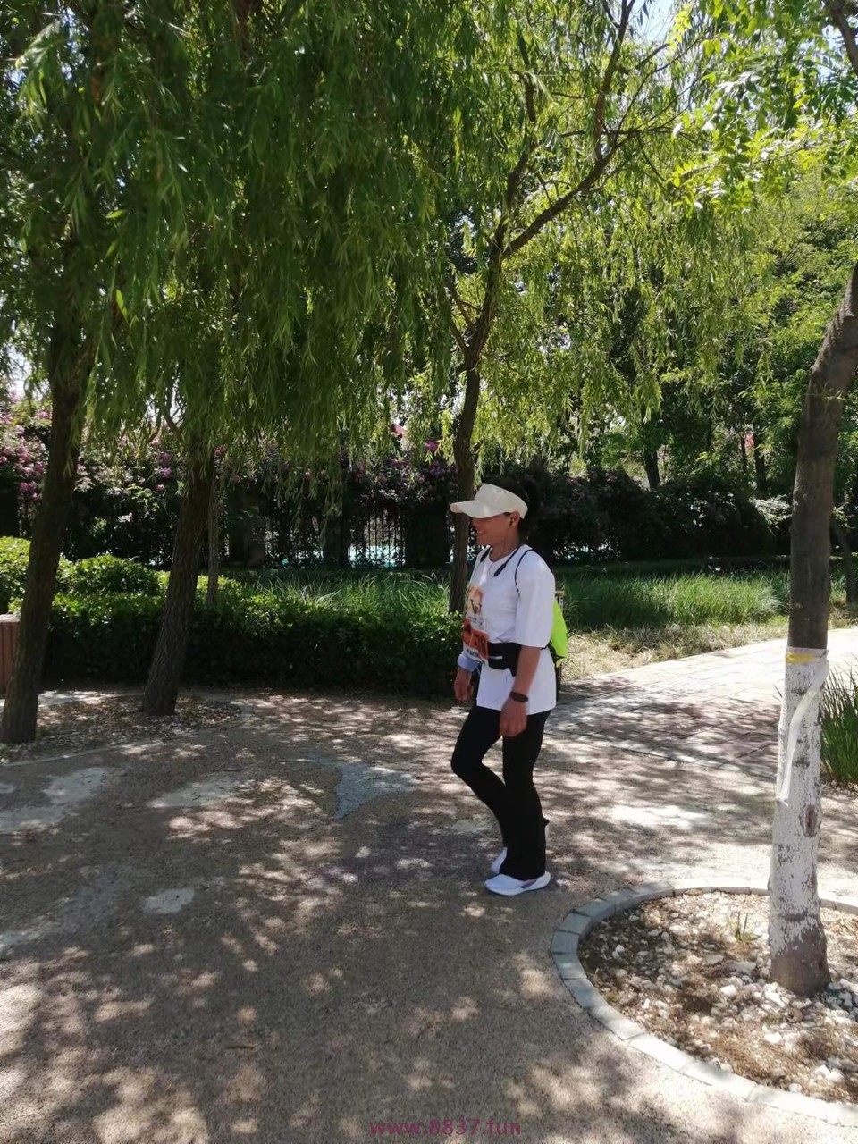 bmYlCmno7xKfa1BF4BWfHEJO3ILAOQjolHhIXdm7QJA3t886nP4yQPxcsNoKMoQ6