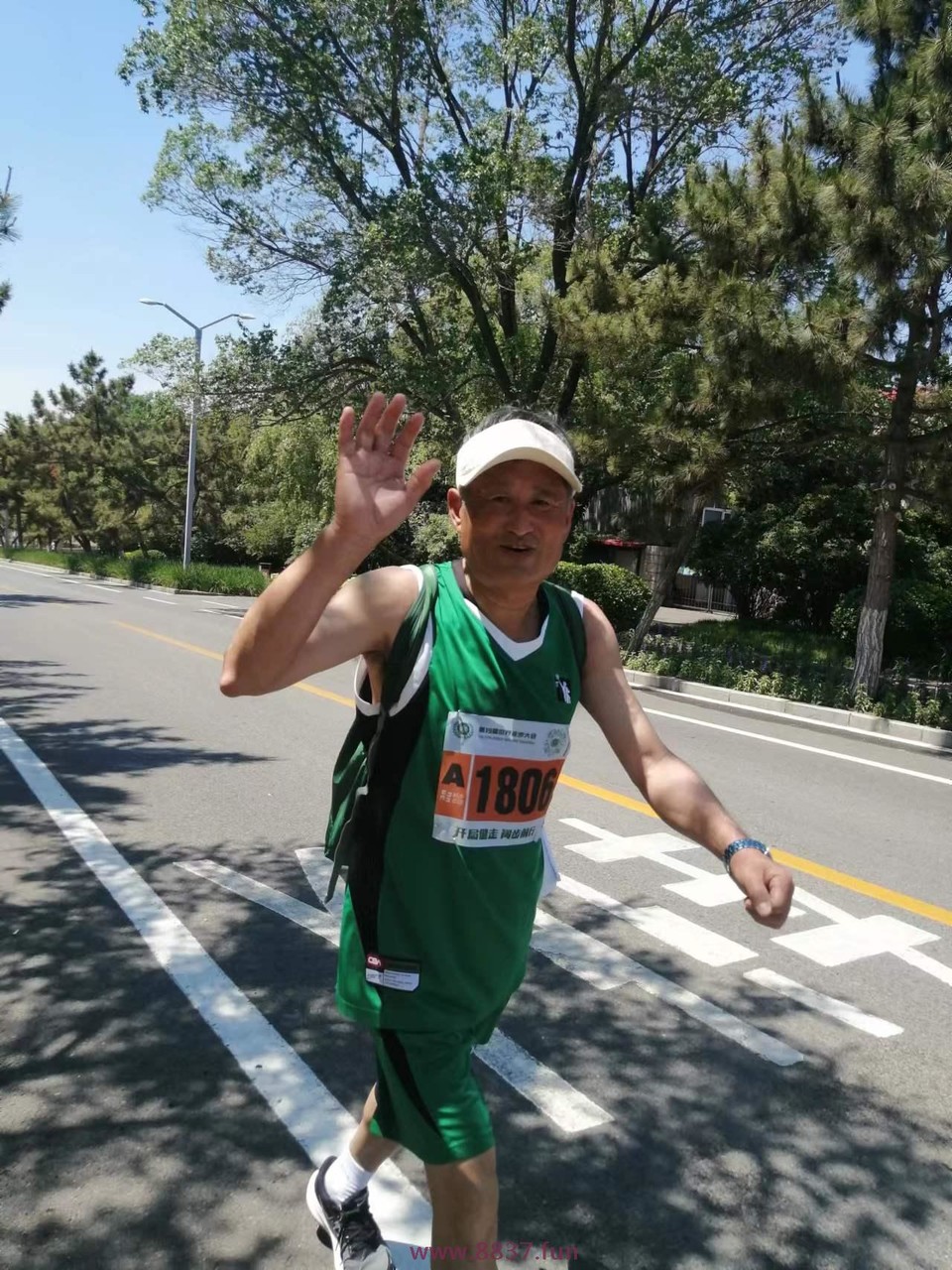 bmYlCmno7xKfa1BF4BWfHIE8AncHyUFKllF8uoTVYfNWvmZWM5o13p_7OG09P72a