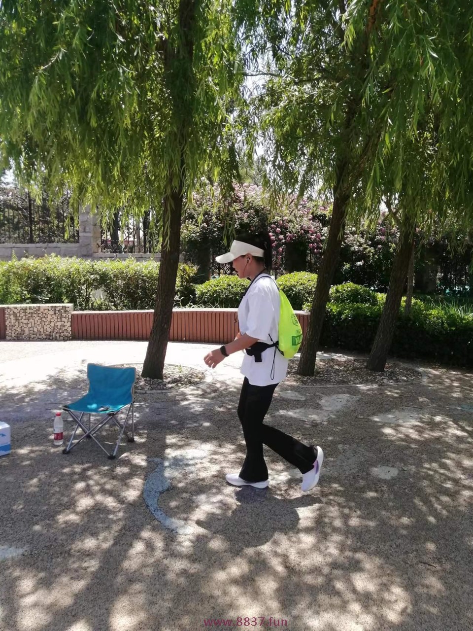 bmYlCmno7xKfa1BF4BWfHFYt8QtuUEW3_QnPphrQqCP-WL1mSMlIpT9Zpvl24pr-