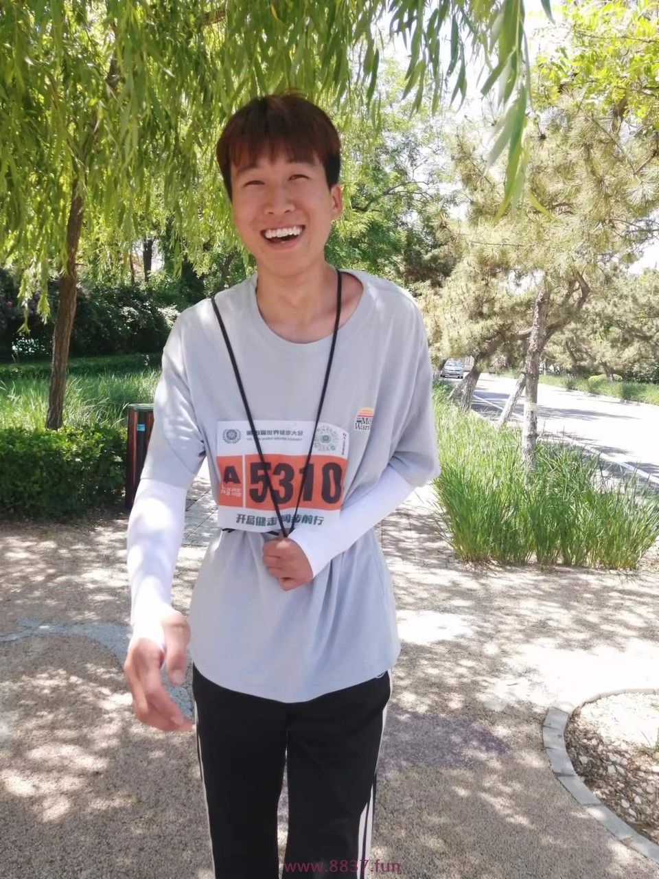 bmYlCmno7xKfa1BF4BWfHJHk8MIjNli2qyPl9uXi8yiQM2cri6xpK9x6EoAZfeOE