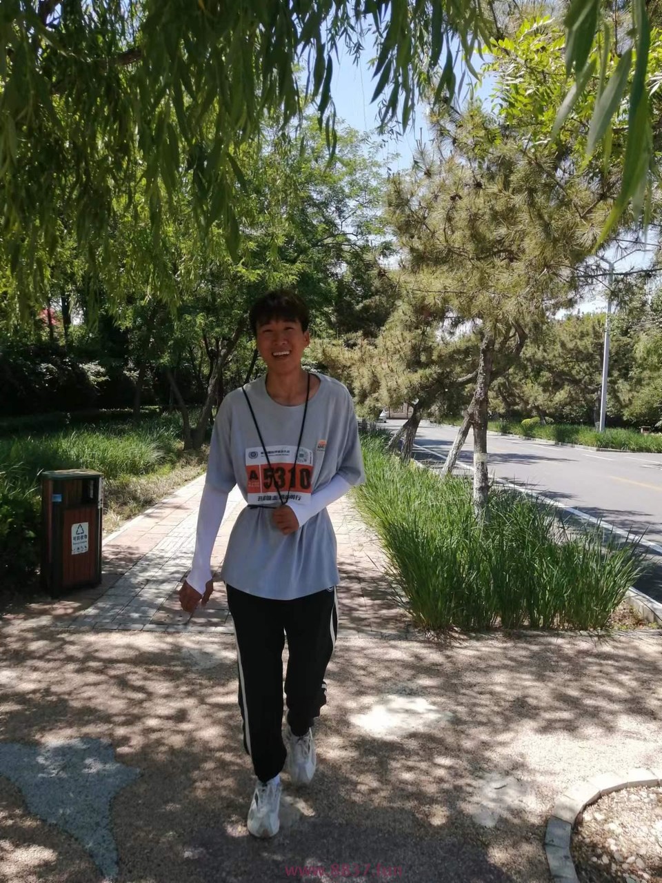 bmYlCmno7xKfa1BF4BWfHBNL5bpFMJX8dTyvM7aqGznQBCdMMlhrg1MMkI1ggNgk