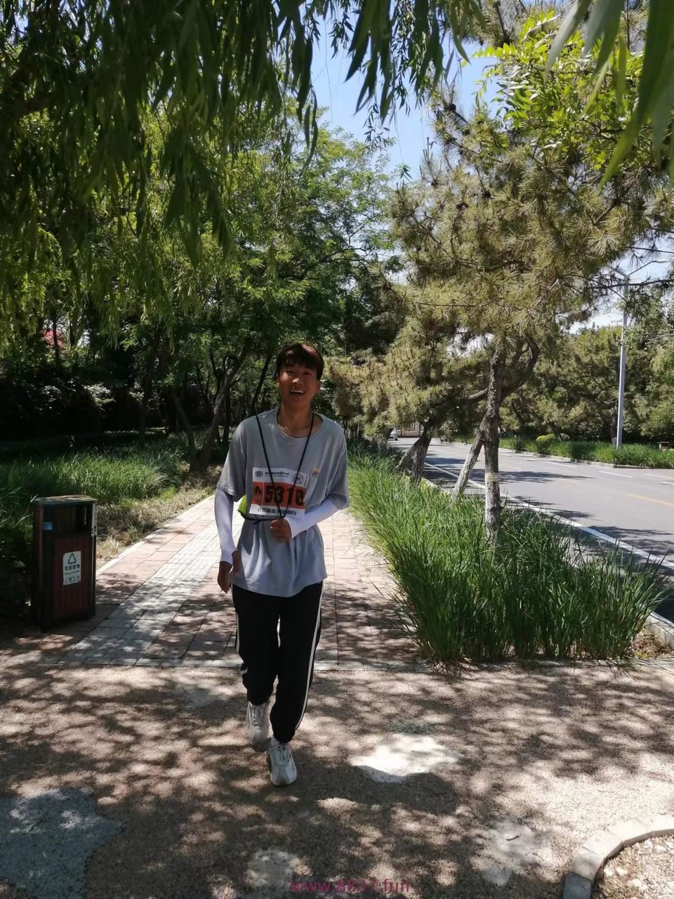 bmYlCmno7xKfa1BF4BWfHPdKgmx6vAP41XwiEbC4Arhp8zmN8asbYTqYbRX7c_d8