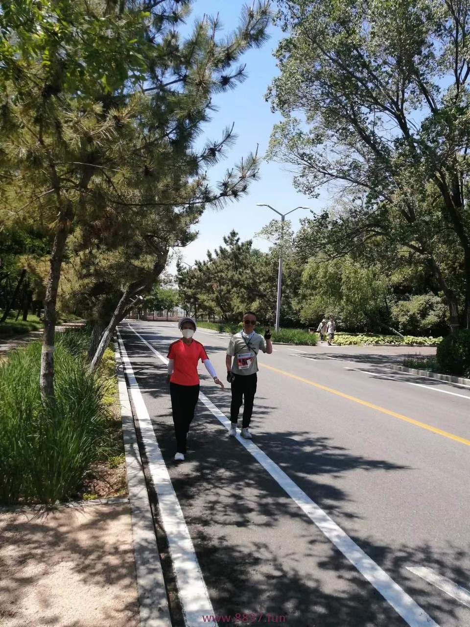 bmYlCmno7xKfa1BF4BWfHOwMEDKp2JCt9g0oRzyOHFqauvid130dbVxnJtIbz6kR