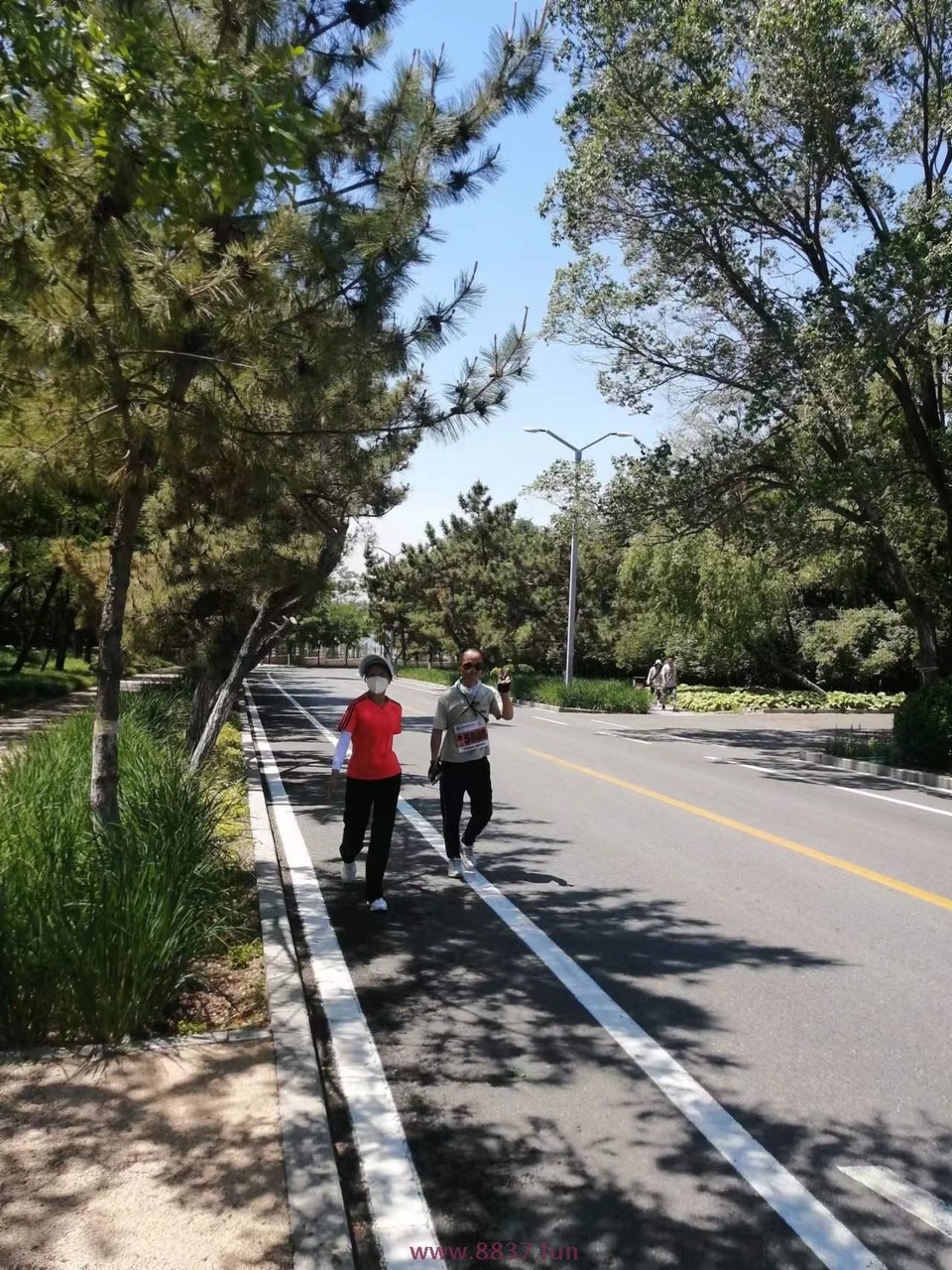 bmYlCmno7xKfa1BF4BWfHIaF4jQaa7QJDHRHioivfodD34BHzv_twtfqhKGyIUPl