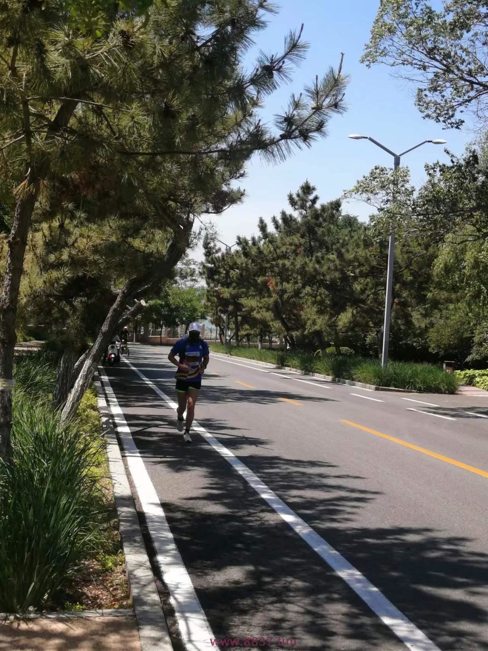 bmYlCmno7xKfa1BF4BWfHH6dBaRNefigJU9p82aNDznKjw_HKTQD1RSMHlLk-7EB