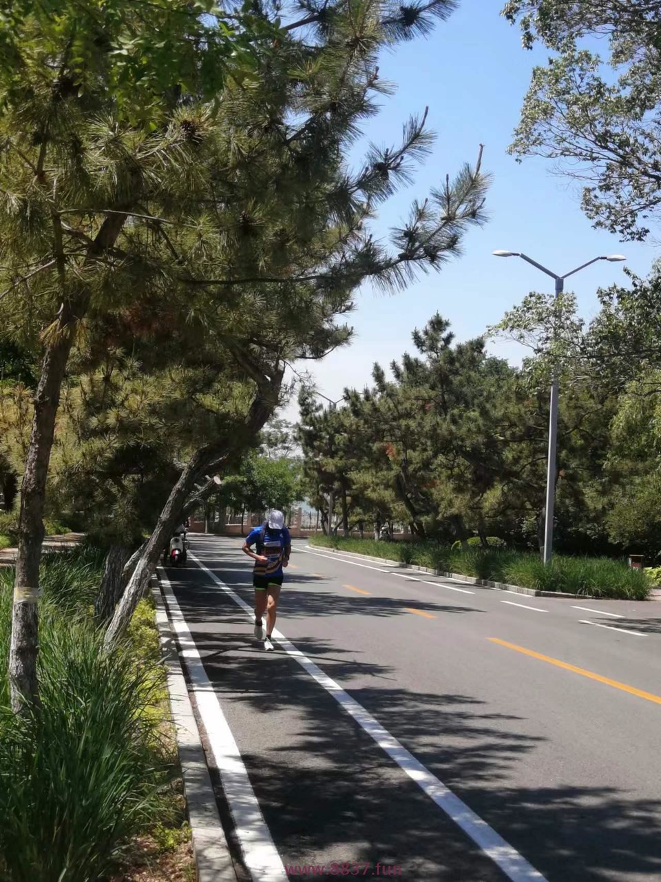 bmYlCmno7xKfa1BF4BWfHISCbf45h7UcFlHkVxS_jU6z8E4SFoIQlTuO4CF74yU9