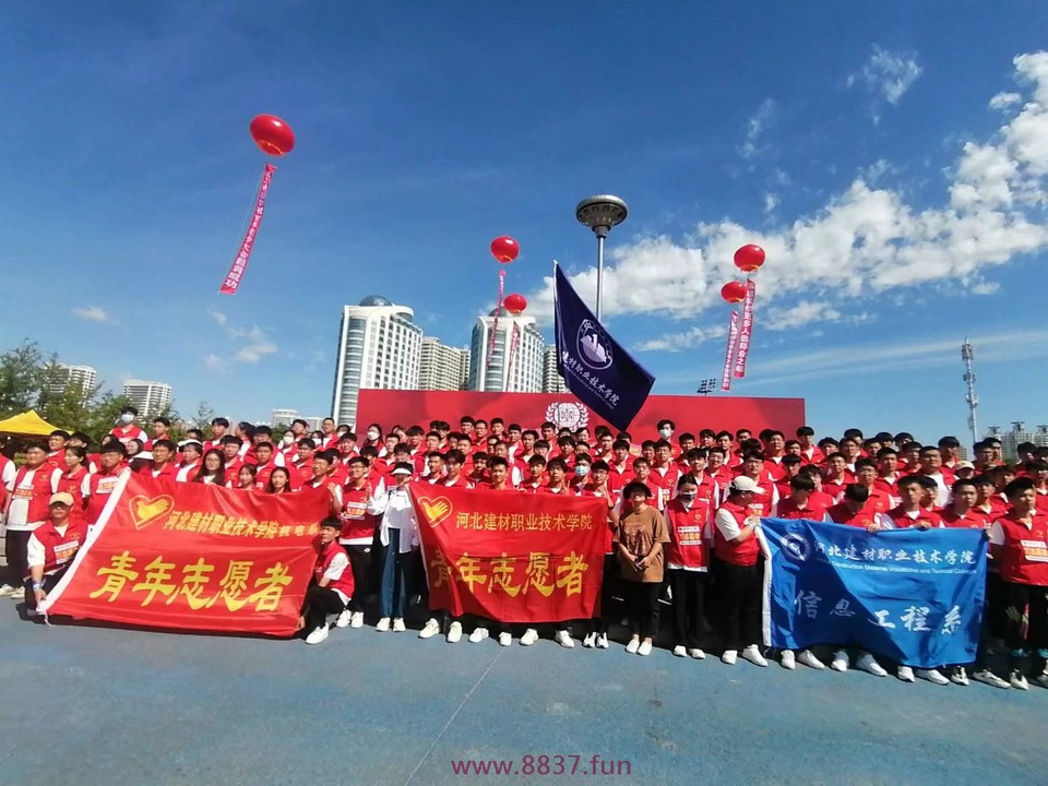 bmYlCmno7xKfa1BF4BWfHG7UJx6D8XOq4ux60LfM5qTYaets-xDT5yddHIl1bmSx