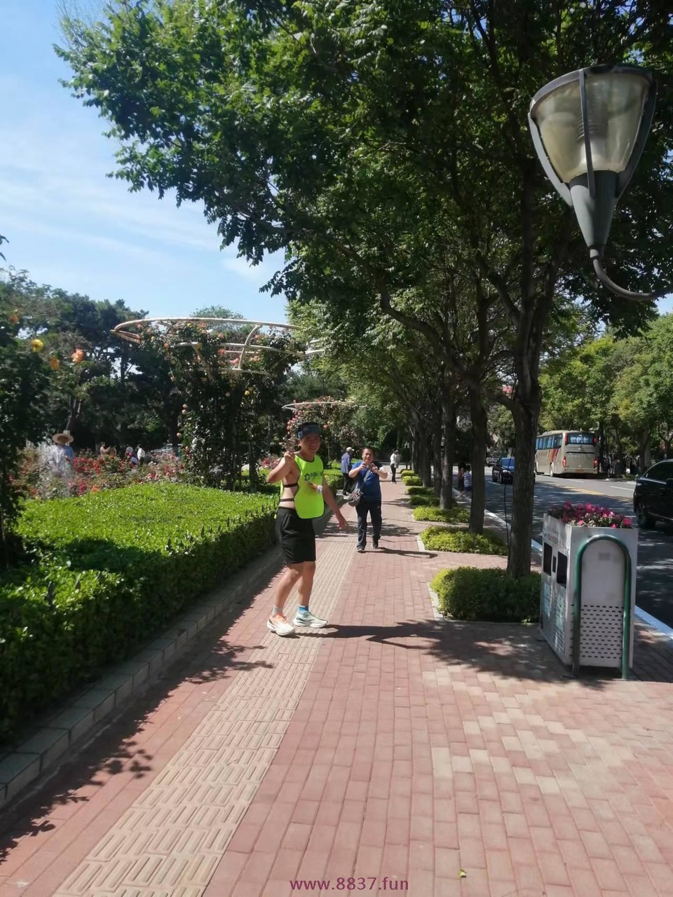 bmYlCmno7xKfa1BF4BWfHEmpz45uUy7kQlLuNHEXvKV_v1CBLuU7NjdwpCtN0GE8