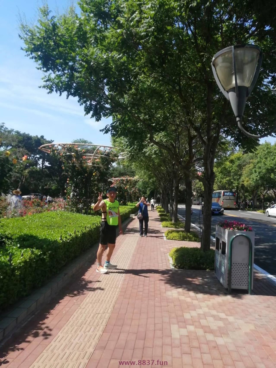 bmYlCmno7xKfa1BF4BWfHI7-qFDnEMJKt5bWdzW6rYgBjhQuJw0tHDWo0Na59_fU