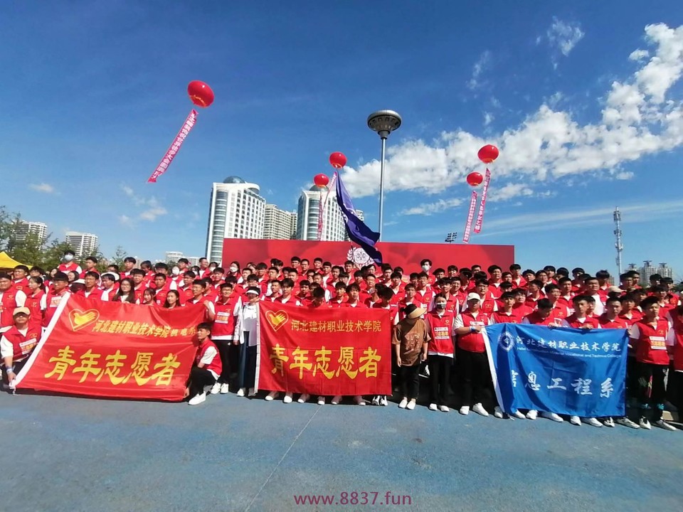 bmYlCmno7xKfa1BF4BWfHHWTAtZEqjliyC9nNCwhoKIiYoqVKfC6hgCjAxIbytJP