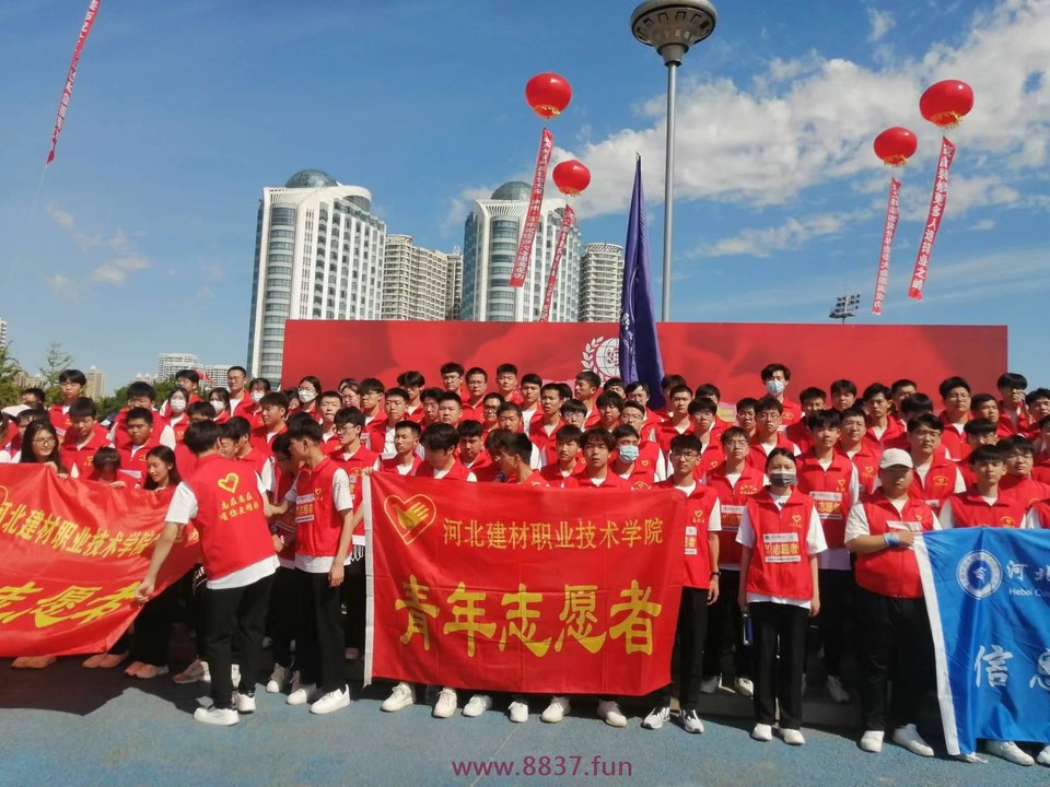 bmYlCmno7xKfa1BF4BWfHIYiUxAZAzNamDoA-65Cth0oHKJIIKrKja5nSXFnAqWG