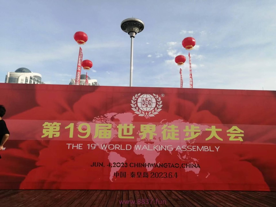 bmYlCmno7xKfa1BF4BWfHJrSmaXwUyZX1JeLfwUHaFEBt7nD_hctQErn3wVkJEcV