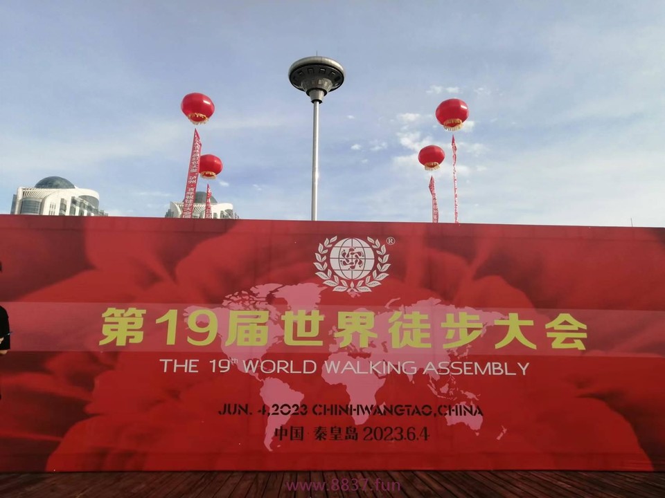 bmYlCmno7xKfa1BF4BWfHLaPtNNY1JOjhNT4_3hECbzvTYWqSJgl4DK4oalBCOGd