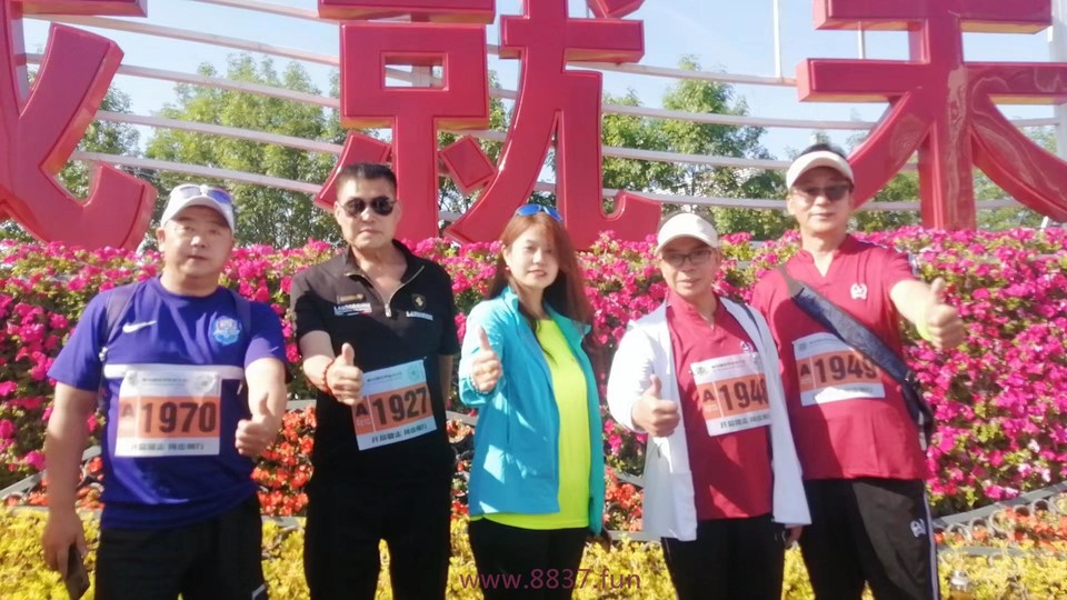 bmYlCmno7xKfa1BF4BWfHC9jgPt8xdqEn9hx4flk0iq1R0nQYqa5Vtl8GajswRn1