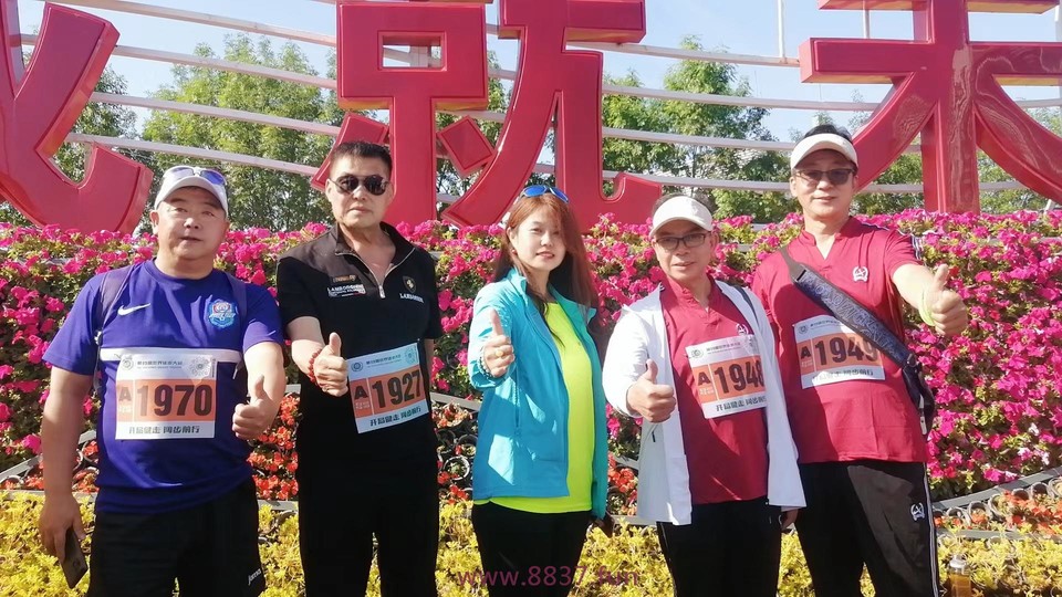 bmYlCmno7xKfa1BF4BWfHKjkus7-FQ2dSwC5XKT5a6sX1CMYtRkN5jvFOTt7_PJk